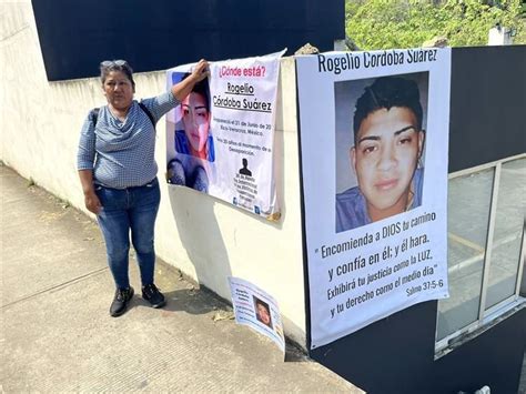 Sentencian A Brujo Por Asesinato Y Desaparici N En Xico