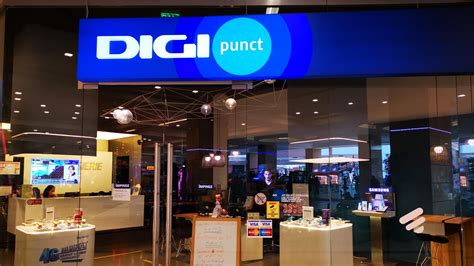 Anunț oficial pentru clienții Digi RCS RDS Compania avertizează Este