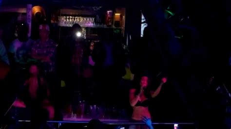 Tila Tequila I Like To Fuck Live EuroPalace YouTube