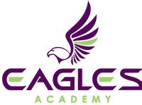 Home - Eagles Academy