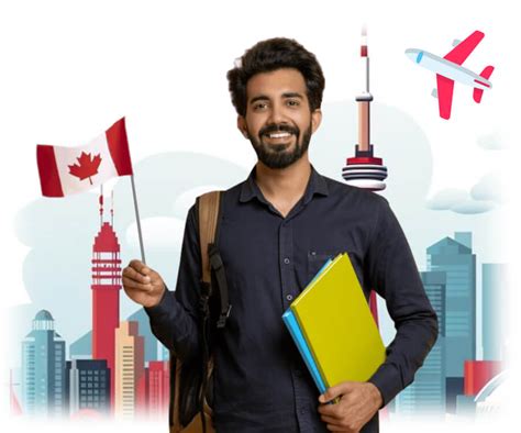 study  canada uniapplica