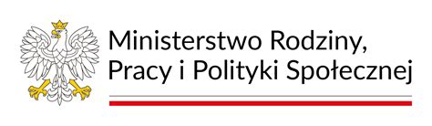 Rok 2024 W Polsce 30 Lecie EURES I Sukcesy Kampanii Informacyjnej