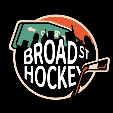 Broad Street Hockey A Philadelphia Flyers Podcast Bsh Podcast Not So