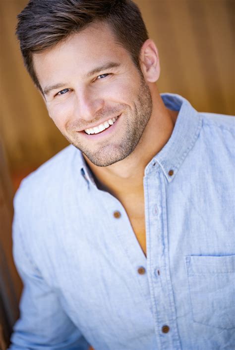 Ross Jirgl - Stars Talent Studio