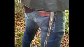 Gay Piss Miskupa 19 XNXX