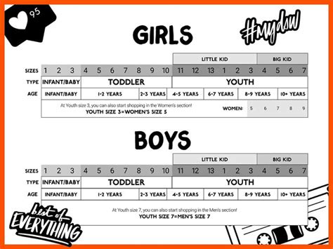 puma oneall  friendship bracelet slip  sneaker kids