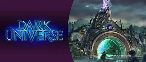 Epic Universe News Update Dragon Coaster Effects Nintendo Signs And