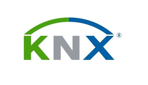 Knx Uk Publishes New Code Of Conduct Electrical Contracting News