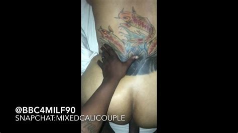 Gruesa Latina Tomando Bbc Xhamster