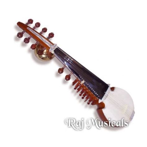 Sarod - Ustad Ali Akbar Khan Style Indian Musical instrument, Sitar ...