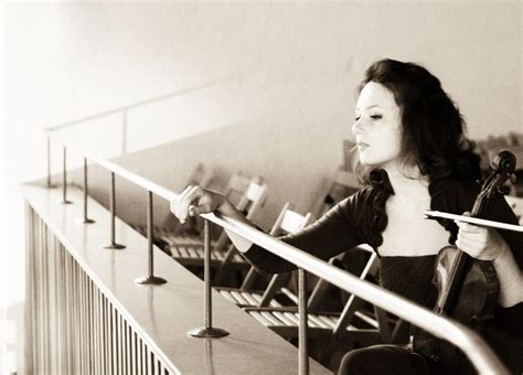 Galerie - Vladyslava Luchenko
