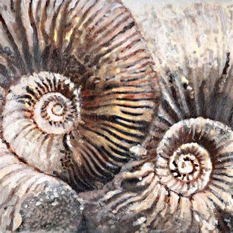 25 Natural Forms Artists Ideas Natural Form Artists Natural Forms