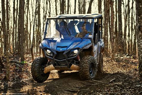 Choosing a UTV Windshield | Baton Rouge, LA | Walker, LA