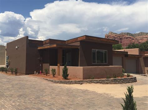 75 Sugarloaf St Sedona Az 86351 Zillow