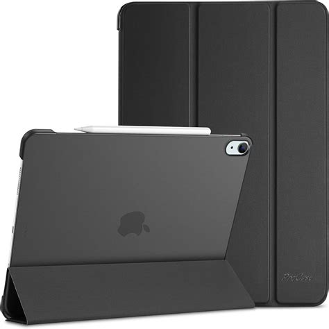 Funda Para Ipad Air 13 M2 Huex Folio