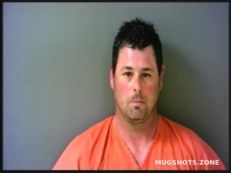 SINGLETON NATHAN C 11 04 2022 Starke County Mugshots Zone