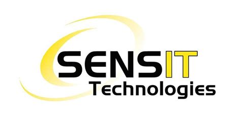 Sensit Technologies Supplier In Dubai Uae Ksa Oman