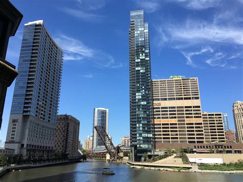 A list of the best broadway shows chicago and how to buy tickets 23