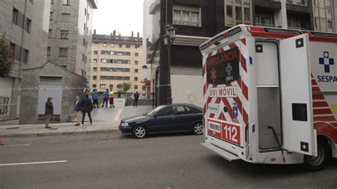 Mueren Dos Hermanas Gemelas De A Os Al Precipitarse Por Una Ventana