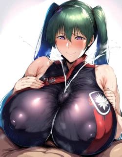 E Hentai Galleries The Free Hentai Doujinshi Manga And Image Gallery System