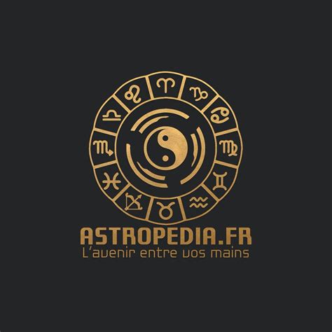 Astropedia