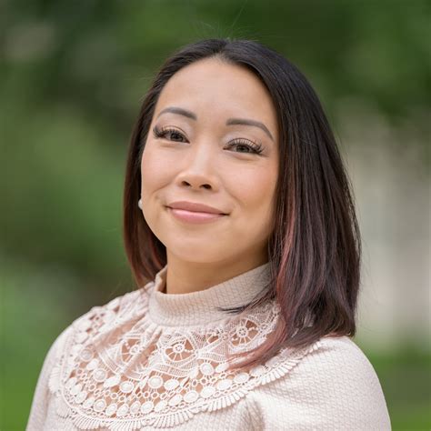 Carolyn Tran Ba Bsw Msw Rsw University Of Regina