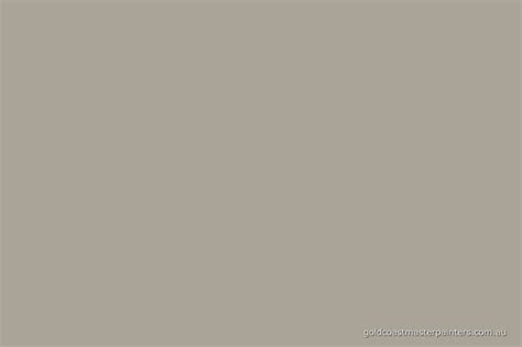 1000 Images About Exterior Render Colours On Pinterest Dulux Natural