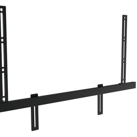 Vogels Sound Sound Bar Mount Esvet