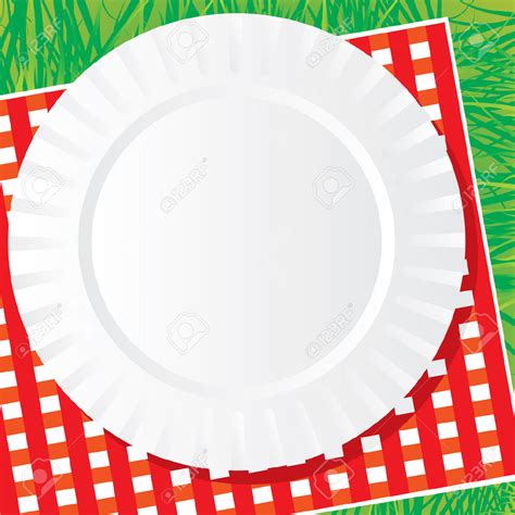 napkin clipart free - Clipground