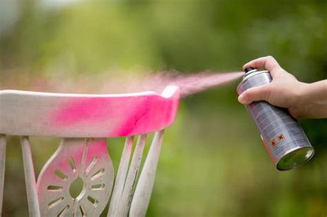 Tinta Para Pintar Madeira Qual Usar Para Obter Um Acabamento Ideal