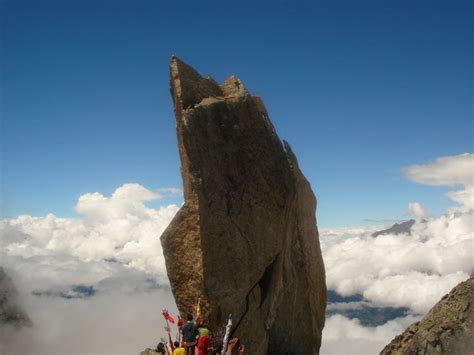 Kinnaur Kailash - Alchetron, The Free Social Encyclopedia