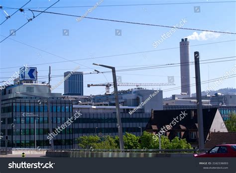 zkb construction logo images stock  vectors shutterstock