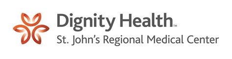 Dignity Health St Johns Regional Medical Center