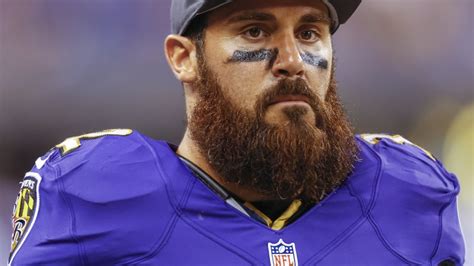2016 Cheat Sheet Baltimore Ravens
