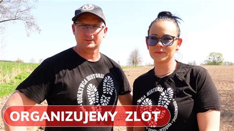 Poszukiwania W Lidzbarku Wszystko O Zlocie I III Mistrzostwach Polski