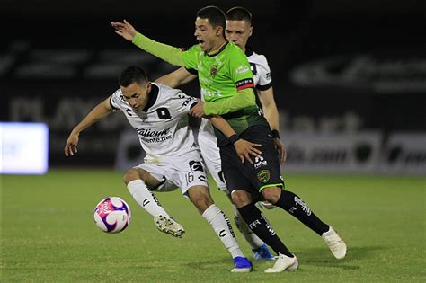 Qué canal transmite FC Juárez vs Querétaro por TV Liga MX Jornada 10