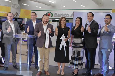 Tiendas Elektra Italika Y Banco Azteca Inauguran Nueva Ubicaci N En