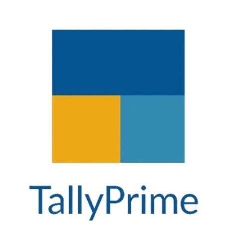 Tally Solutions