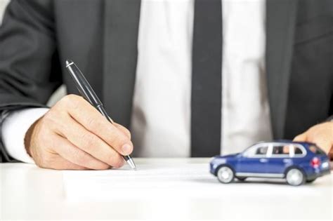 Assurance Auto Faire Son Devis En Ligne Gratuitement Banque