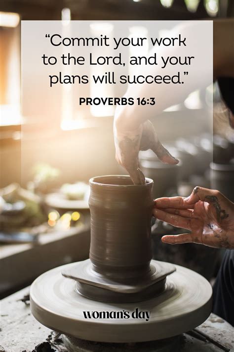 Hard Work Quotes In Bible Evey Oneida