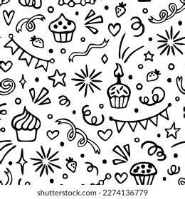 Free Printable Birthday Coloring Paper Ausdruckbares 51 OFF