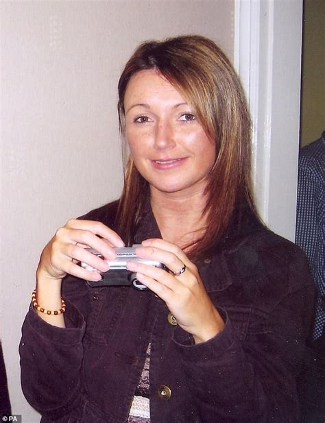 Mother Of Missing Claudia Lawrence In Talks With Council To Use Daughter S Home For Good Cause