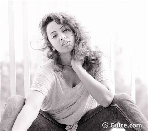 Naked Tejaswi Madivada Added By SuperSnowy