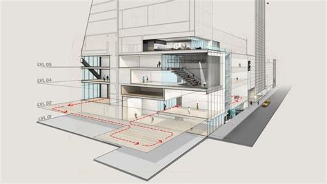 MoMA to Close, Then Open Doors to More Expansive View of Art - The New ...