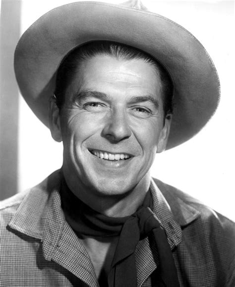 Cattle Queen Of Montana Ronald Reagan 1954 Ronald Reagan Movie