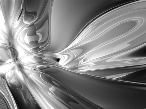 Random wallpapers: 3d Abstract