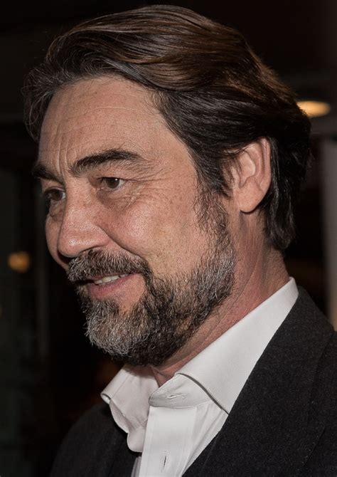 Nathaniel Parker Biography Height And Life Story Super Stars Bio