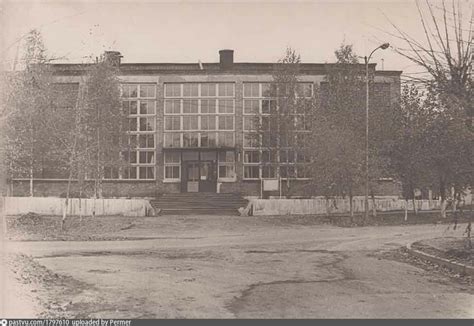 Плавательный бассейн "Дельфин"