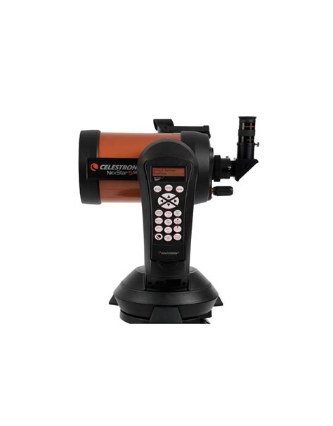 Celestron Nexstar Se Camera Concepts Telescope Solutions