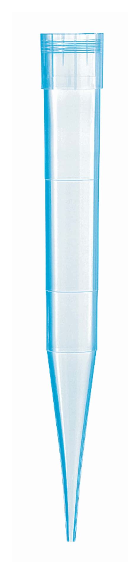 Brandtech Brand Pipet Tips To Ul Pipette Tips Universal Pipette